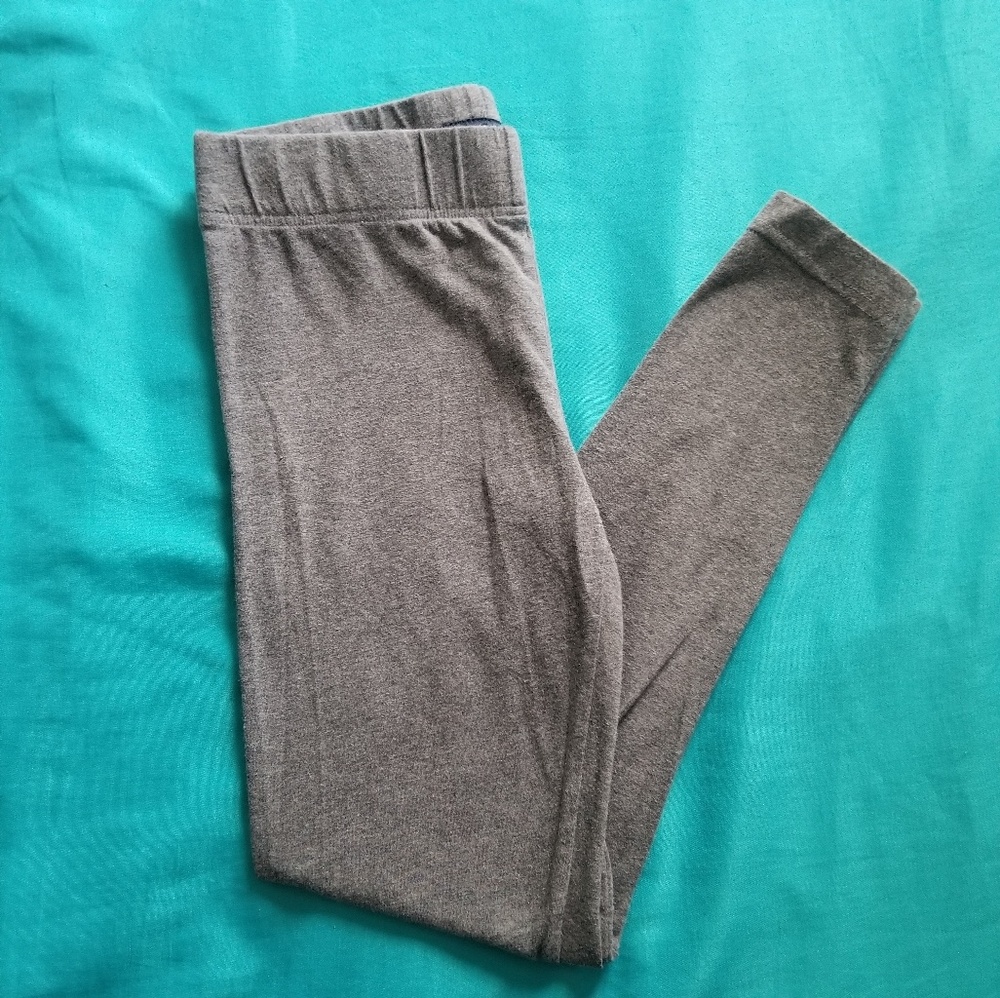 Tommy Hilfiger Leggings